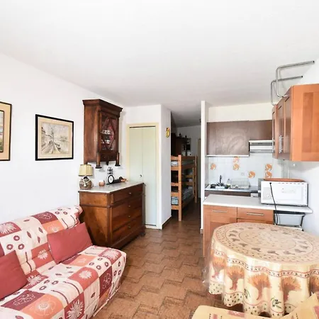 La Croisiere - Croisiere A Port Camargue Mae-5431 Apartment Le Grau-du-Roi